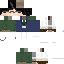 Texture for Edward Nigma