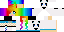 Texture for dgfg