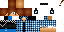 Texture for formis