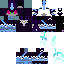 Texture for DarkMephelisBG
