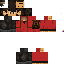 Texture for sticky