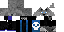 Texture for mega2david