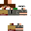 Texture for zFlex_