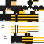 Texture for test5