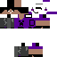 Texture for guj