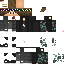 Texture for TomSworD