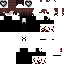 Texture for hh