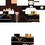 Texture for Commandex 