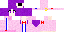 Texture for Patchouli Knowledge