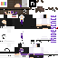 Texture for von_Table