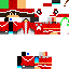 Texture for KhoiCuber noel