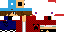 Texture for Michell