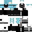Texture for tokio7