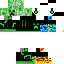Texture for e