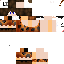 Texture for Caverna