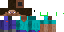 Texture for steve123