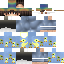 Texture for imDaniii