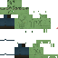 Texture for Бобштейн