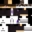 Texture for Weaponized timeless