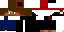 Texture for PeterisLZiema
