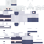 Texture for Killua N
