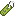 Texture for name_tag