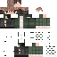 Texture for SAngwoo