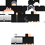 Texture for SnakeGamer como eu to assim ?