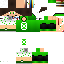 Texture for sonn1c