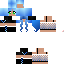 Texture for GrandSkyDragon