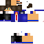 Texture for LoganBr