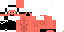 Texture for ka4ok_adm1n