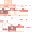 Texture for TMINNIT