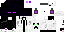 Texture for char