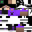 Texture for LiperLodi 01