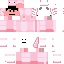 Texture for vvvv