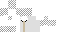 Texture for Scientist coat