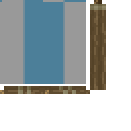 Texture for Paul3267NL_YT