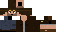 Texture for Pilot V2