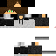 Texture for steve