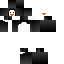 Texture for piguino