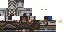 Texture for steve warrior