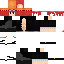 Texture for ace