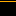Texture for Kabe block