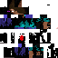 Texture for liam
