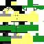 Texture for monbe79