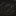 Texture for Asphalt