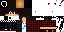 Texture for joskin