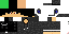 Texture for jv00