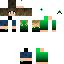 Texture for mí